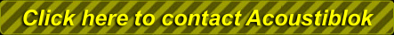 click here to contact acoutsiblok