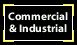 Industrial Applications