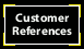 User Reviews & Testimonials