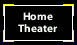 Home Theater Installations