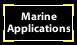 Marine Applications
