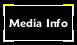 Press Contact