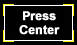 Acoustiblok Press Center