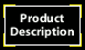 Our Products