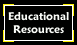 Architectural Acoustics