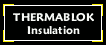 Visit Thermablok.com