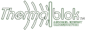 click to visit Thermablok.com