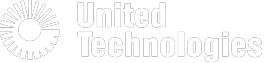 United Technologies