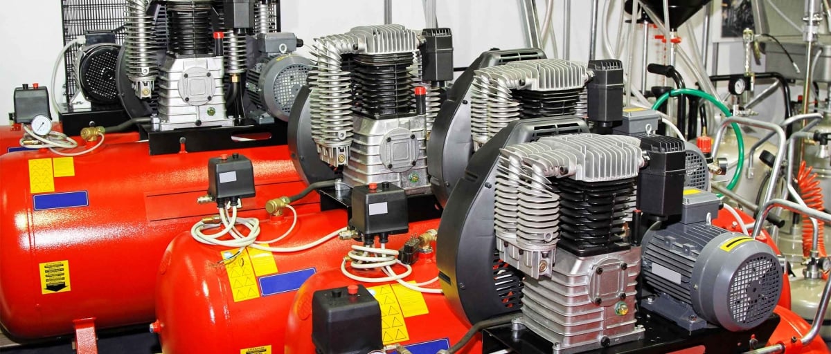 Compressor Noise Acoustiblok site