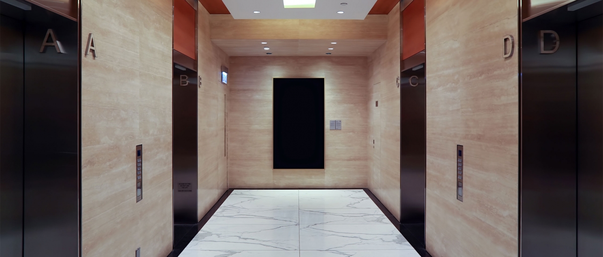 Condo Townhouse Noise Acoustiblok site