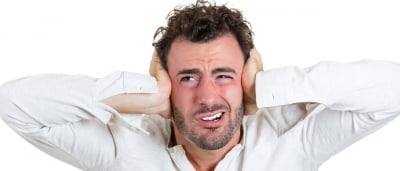 Acoustiblok Noise Solutions Acoustiblok Website