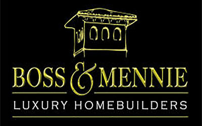 Residential Construction Applications