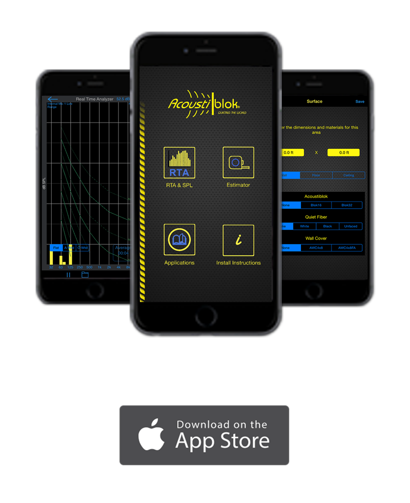 AppiPhonesImage6