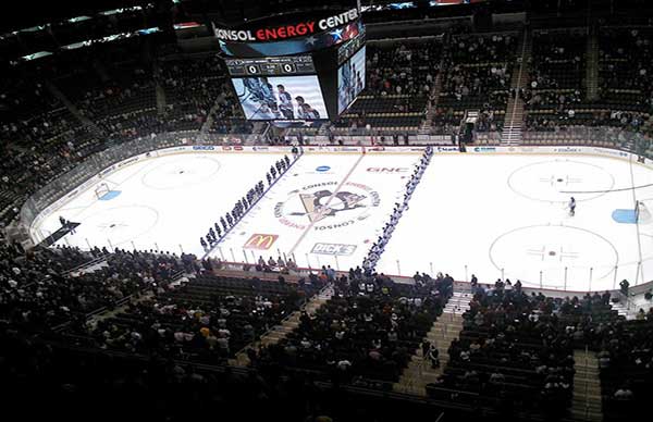 educationalremediationtilereduced