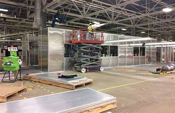 IndustrialImage1-600Reduced