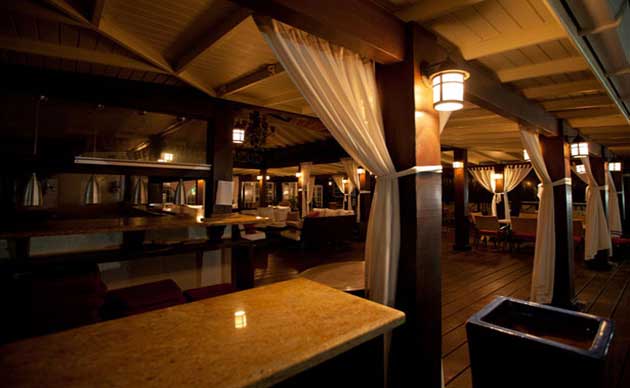 educationalremediationtilereduced