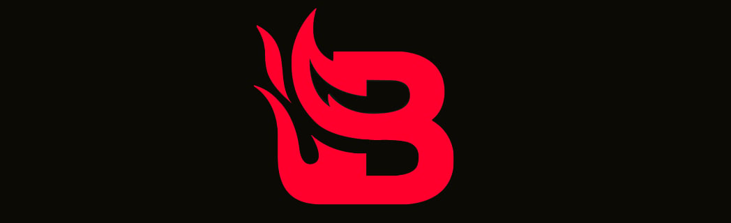 Blaze Media