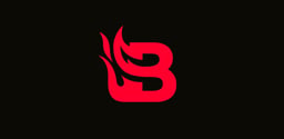 Blaze Media