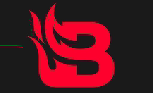 Blaze Media