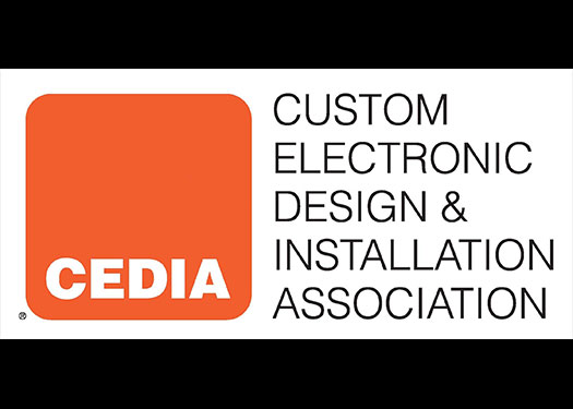 Noise Mitigation Products