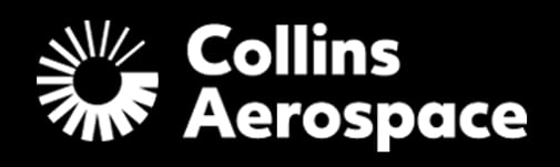 Collins