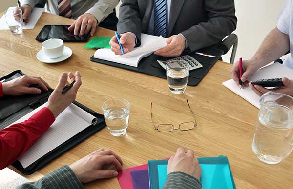 CorporateRemediationTile