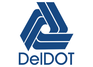 DelDOT