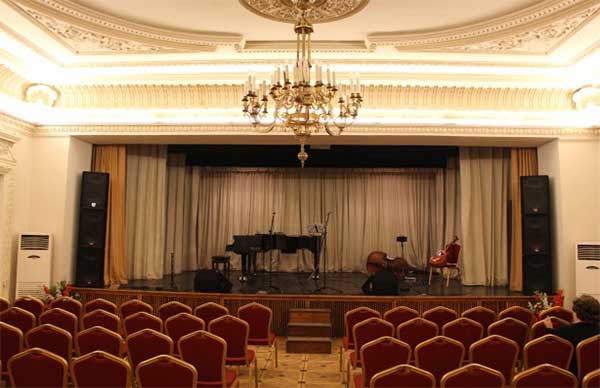 educationalremediationtilereduced