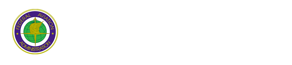 Transportation Reference Materials - Acoustiblok Website