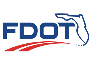 FDOT