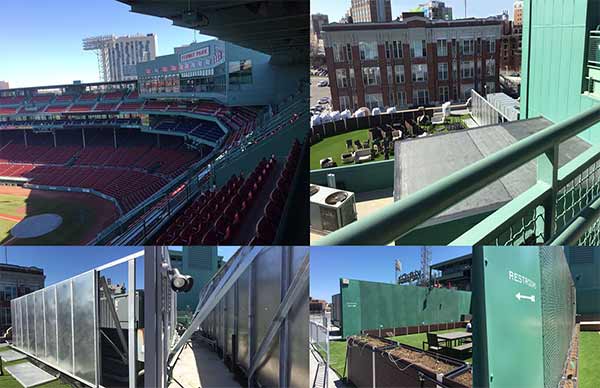 educationalremediationtilereduced