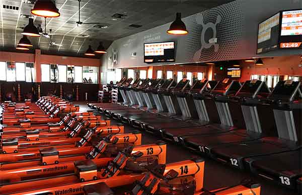 educationalremediationtilereduced