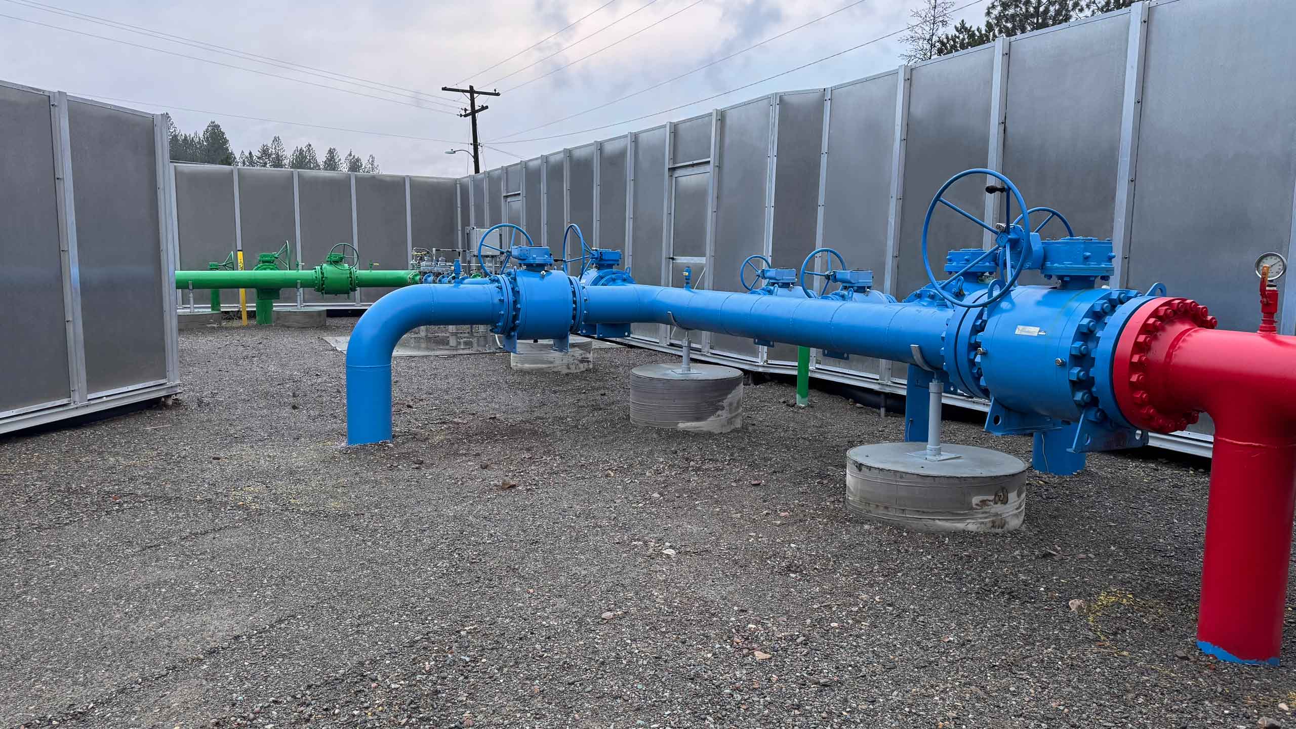 FullSizeRender-16-CL-RS