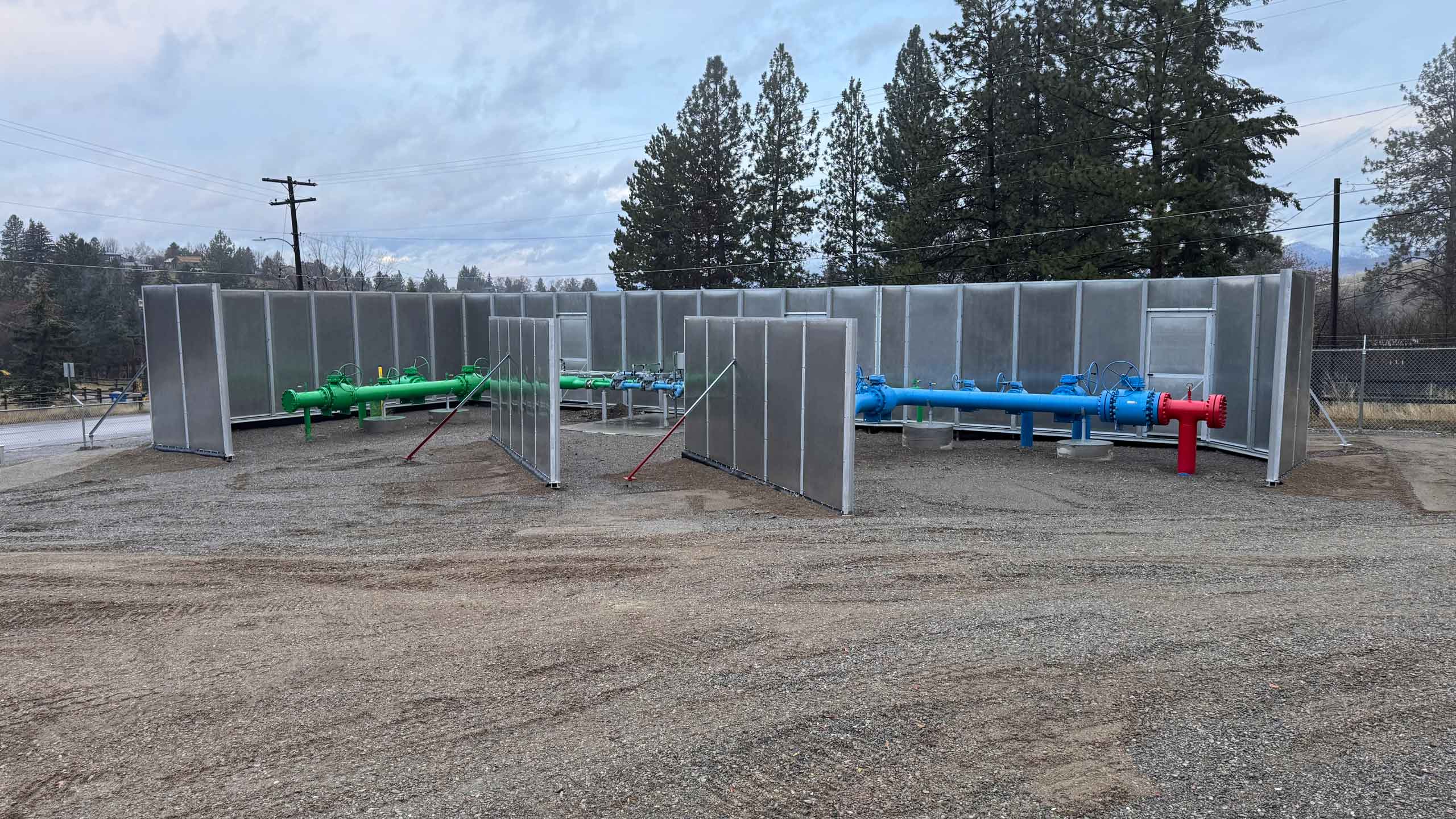 FullSizeRender-2-CL-RS