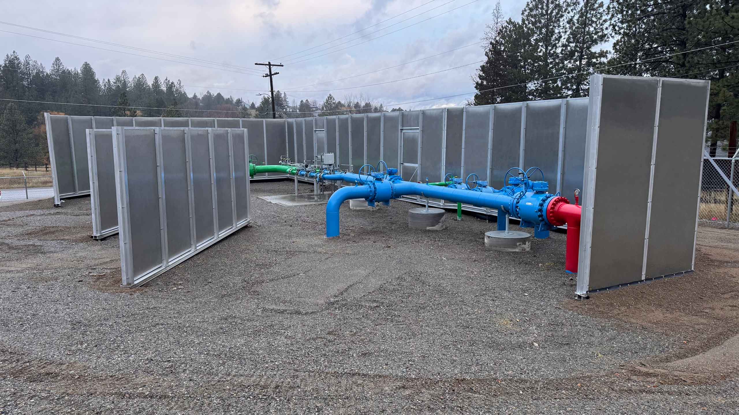 FullSizeRender-3-CL-RS