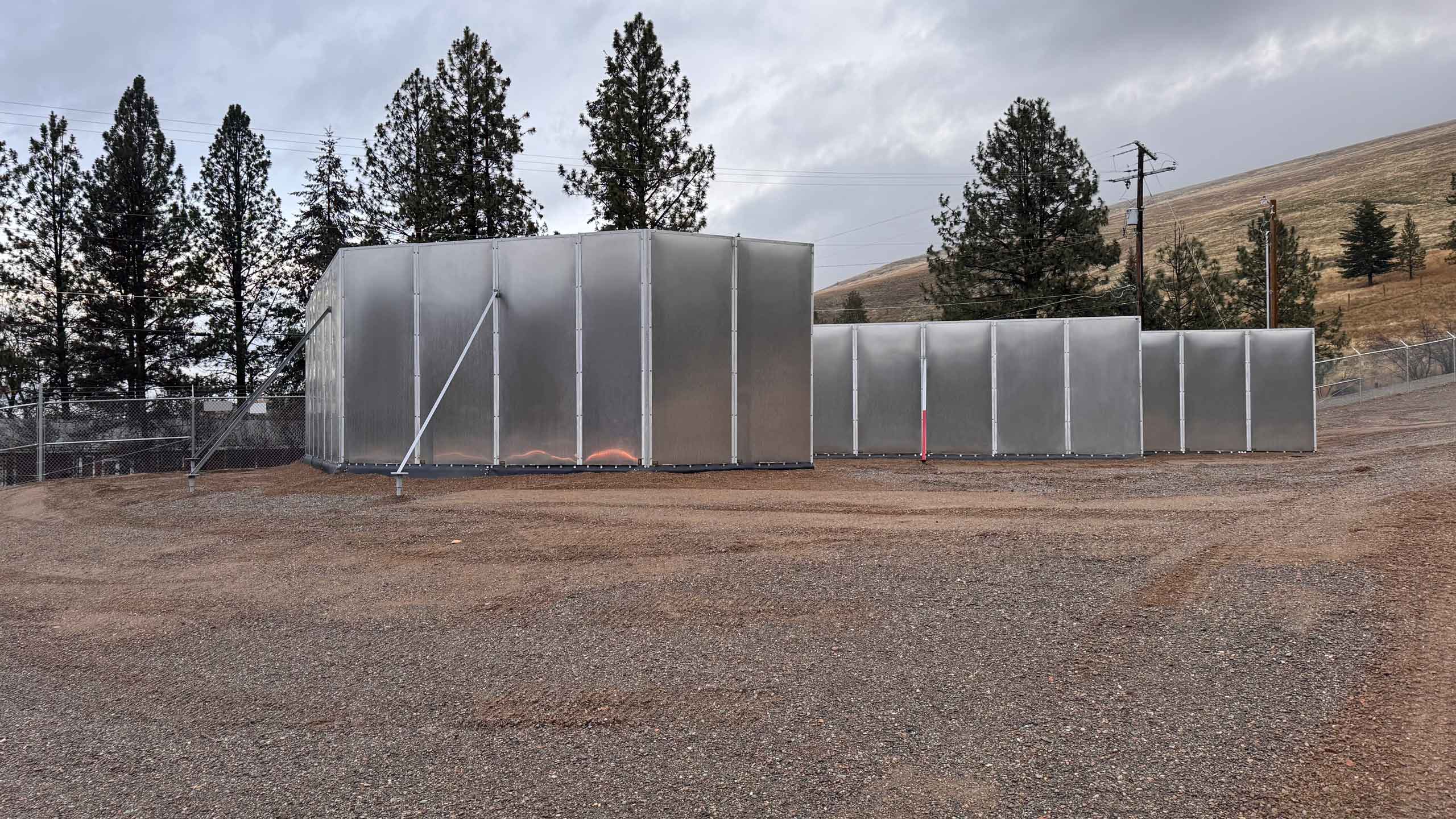 FullSizeRender-4-CL-RS