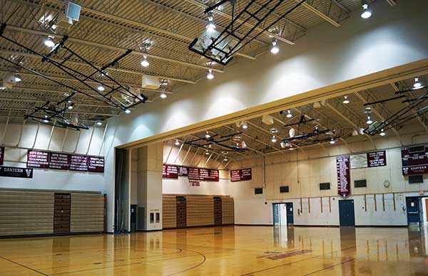 educationalremediationtilereduced