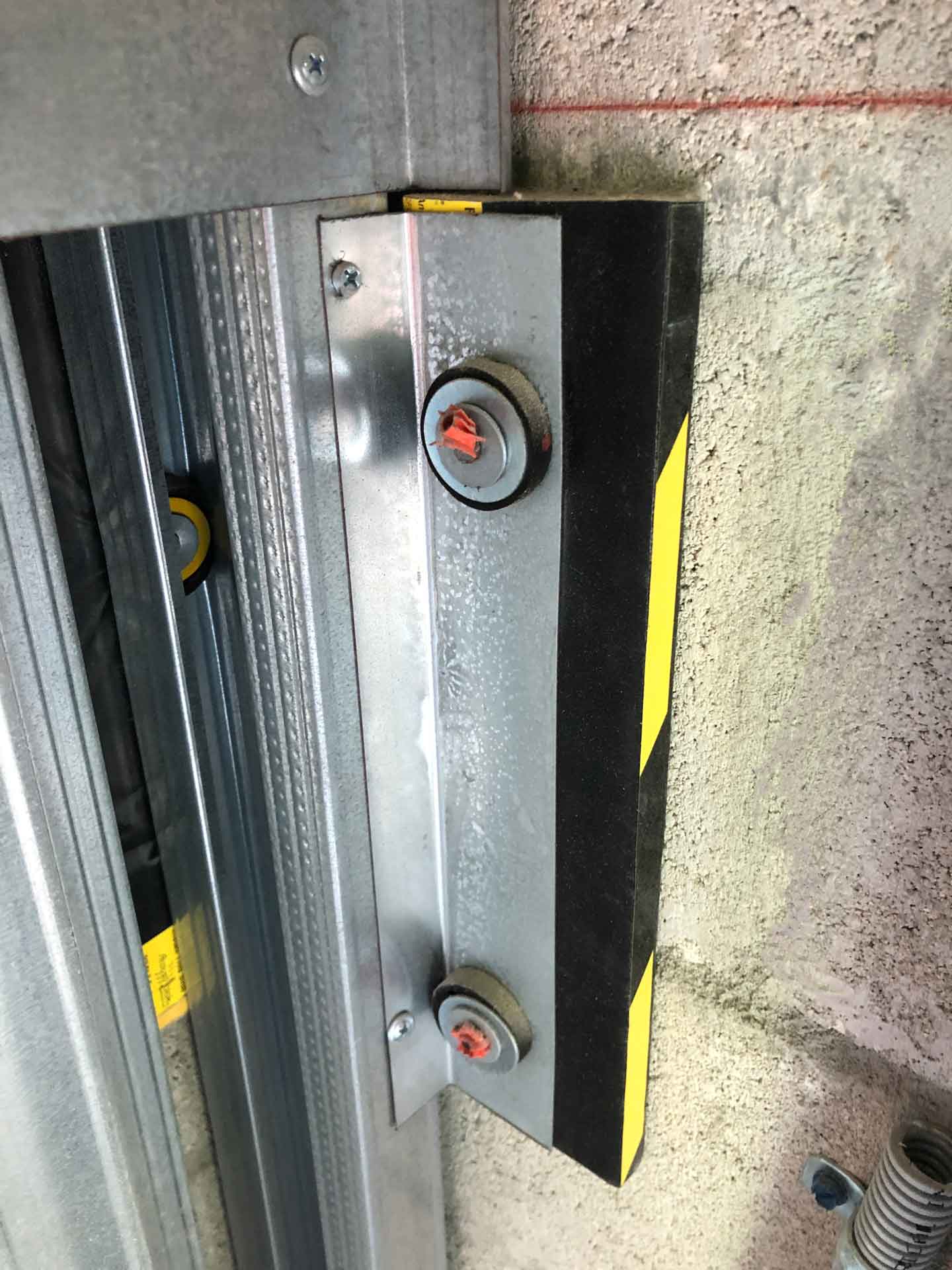 IMG_1302-CL-RS-1920 Acoustiblok Anti-Vibration Matt