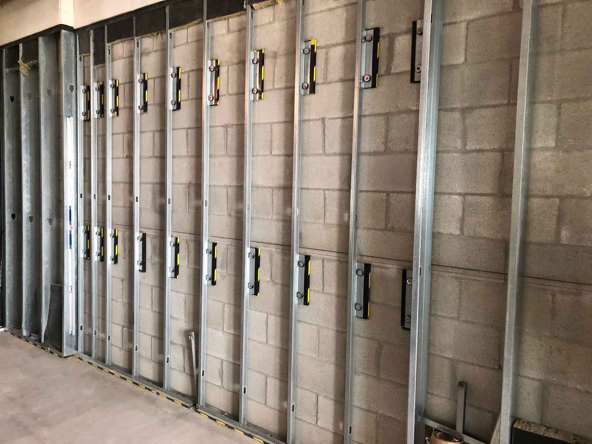 IMG_1318-CL-RS-1920 Acoustiblok Anti-Vibration Matt