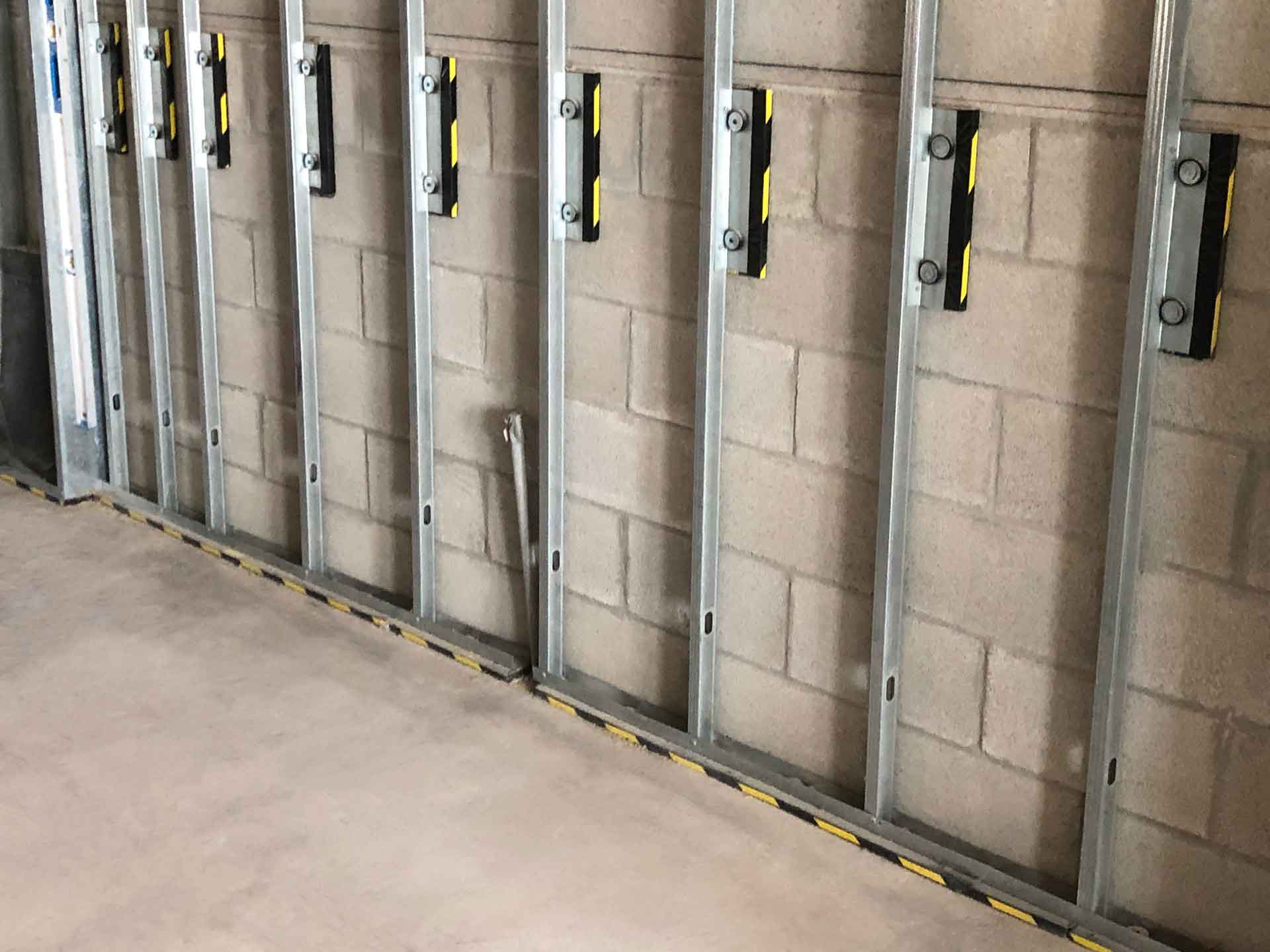 IMG_1319-CL-RS-1920 Acoustiblok Anti-Vibration Matt