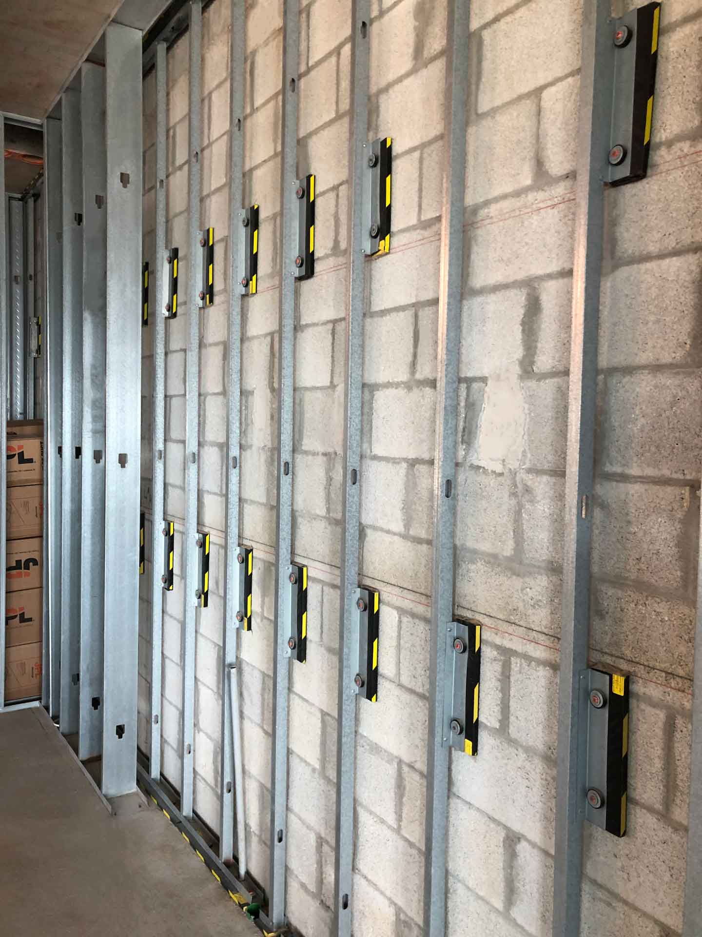 IMG_1330-CL-RS-1920 Acoustiblok Anti-Vibration Matt