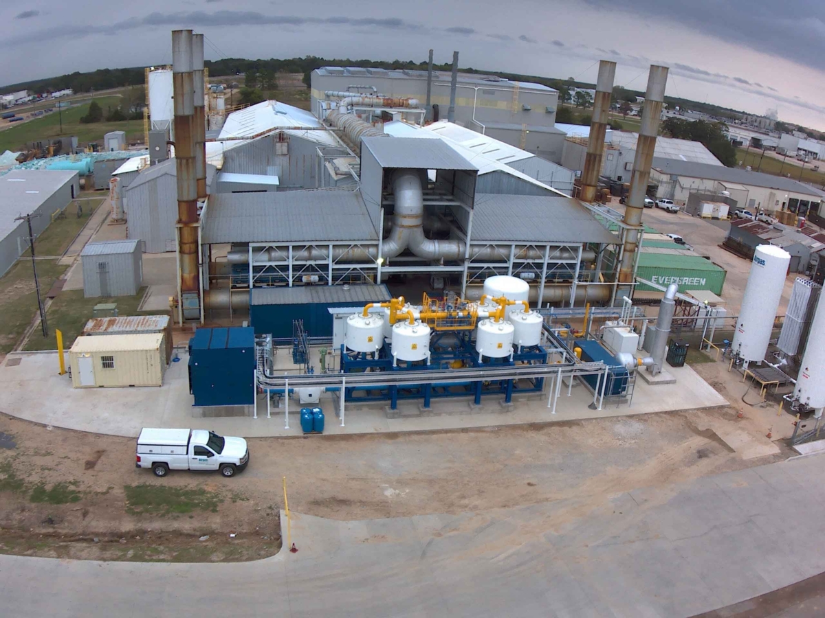 Potters Industries Sound Screen Acoustiblok site