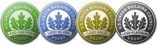 Architectural Reference Materials