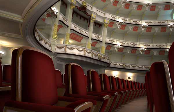 educationalremediationtilereduced