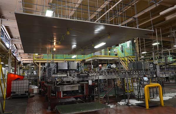 IndustrialImage1-600Reduced