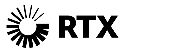 RTX Corp