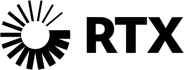 RTX Corp