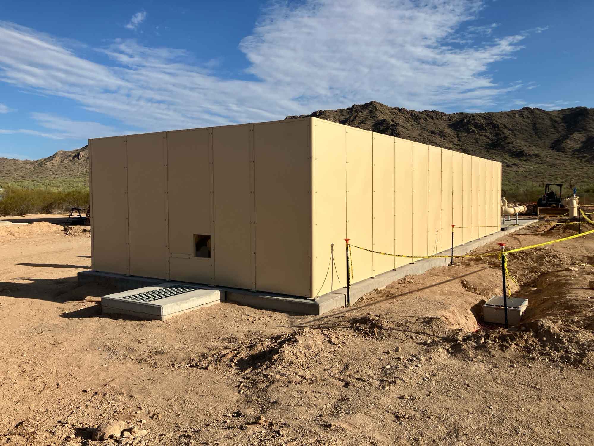 San-Tan-320-Water-Campus-Install2-CL-RS