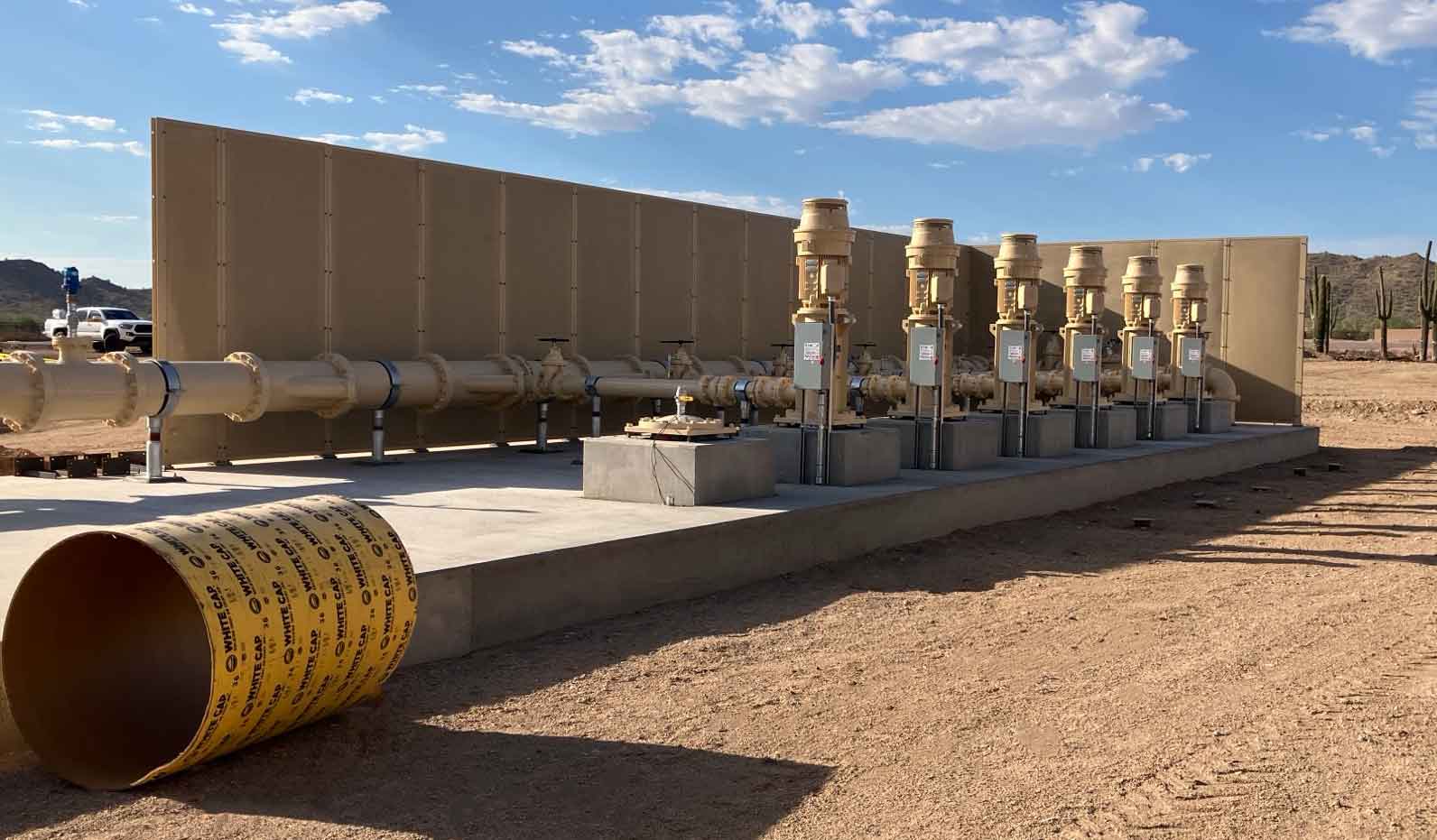 San-Tan-320-Water-Campus—Install4-CL-RS