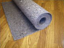 AcoustiWool